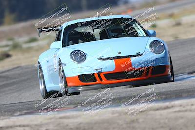 media/Oct-18-2025-Speed Ventures (Sat) [[8b3b7cf525]]/Green/Session 3 (Sunset)/